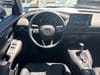 12 thumbnail image of  2027 Honda HR-V EX-L