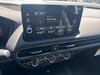 18 thumbnail image of  2027 Honda HR-V EX-L