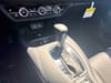 17 thumbnail image of  2027 Honda HR-V EX-L