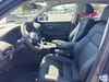 14 thumbnail image of  2027 Honda HR-V EX-L