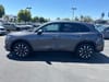 10 thumbnail image of  2027 Honda HR-V EX-L
