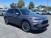 3 thumbnail image of  2027 Honda HR-V EX-L
