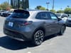 6 thumbnail image of  2027 Honda HR-V EX-L