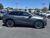5 thumbnail image of  2027 Honda HR-V EX-L