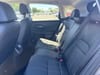 16 thumbnail image of  2027 Honda HR-V EX-L