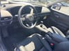 15 thumbnail image of  2027 Honda HR-V EX-L