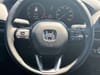 13 thumbnail image of  2027 Honda HR-V EX-L