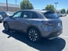 9 thumbnail image of  2027 Honda HR-V EX-L