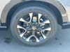 11 thumbnail image of  2027 Honda HR-V EX-L