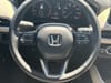 13 imagen en miniatura de 2027 Honda HR-V EX-L
