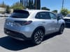 6 imagen en miniatura de 2027 Honda HR-V EX-L