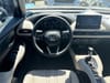 12 imagen en miniatura de 2027 Honda HR-V EX-L