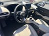 15 imagen en miniatura de 2027 Honda HR-V EX-L