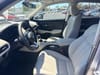 14 imagen en miniatura de 2027 Honda HR-V EX-L