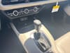17 imagen en miniatura de 2027 Honda HR-V EX-L