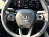 13 thumbnail image of  2027 Honda HR-V EX-L