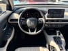 12 thumbnail image of  2027 Honda HR-V EX-L