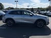 5 thumbnail image of  2027 Honda HR-V EX-L