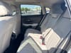 16 thumbnail image of  2027 Honda HR-V EX-L