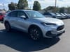 3 thumbnail image of  2027 Honda HR-V EX-L