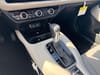17 thumbnail image of  2027 Honda HR-V EX-L