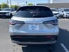 7 thumbnail image of  2027 Honda HR-V EX-L