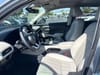 14 thumbnail image of  2027 Honda HR-V EX-L