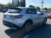 6 thumbnail image of  2027 Honda HR-V EX-L
