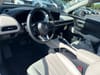 15 thumbnail image of  2027 Honda HR-V EX-L