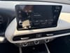 18 thumbnail image of  2027 Honda HR-V EX-L