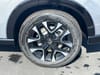 11 thumbnail image of  2027 Honda HR-V EX-L