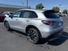 9 thumbnail image of  2027 Honda HR-V EX-L