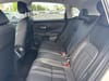 16 thumbnail image of  2027 Honda HR-V EX-L
