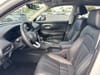 14 thumbnail image of  2027 Honda HR-V EX-L