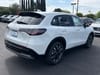 6 thumbnail image of  2027 Honda HR-V EX-L