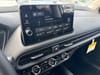 18 thumbnail image of  2027 Honda HR-V EX-L