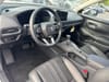 15 thumbnail image of  2027 Honda HR-V EX-L