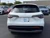 7 thumbnail image of  2027 Honda HR-V EX-L