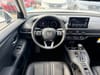 12 thumbnail image of  2027 Honda HR-V EX-L