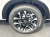 11 thumbnail image of  2027 Honda HR-V EX-L