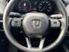 13 thumbnail image of  2027 Honda HR-V EX-L