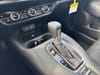 17 thumbnail image of  2027 Honda HR-V EX-L