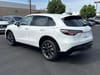 9 thumbnail image of  2027 Honda HR-V EX-L