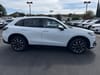 5 thumbnail image of  2027 Honda HR-V EX-L
