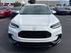 2 thumbnail image of  2027 Honda HR-V EX-L