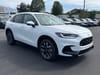 3 thumbnail image of  2027 Honda HR-V EX-L