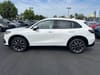 10 thumbnail image of  2027 Honda HR-V EX-L