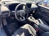 15 thumbnail image of  2027 Honda HR-V EX-L