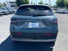 7 thumbnail image of  2027 Honda HR-V EX-L