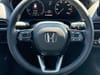 13 thumbnail image of  2027 Honda HR-V EX-L